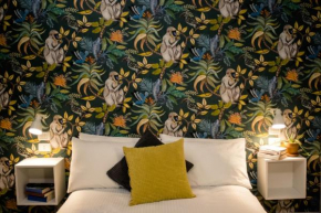 Arsenale Suites Verona